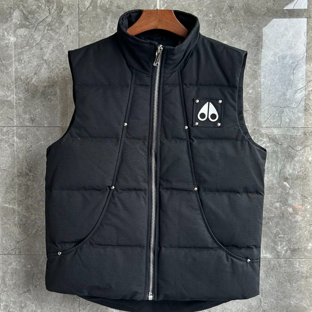 Moose Knuckles Women's Coat